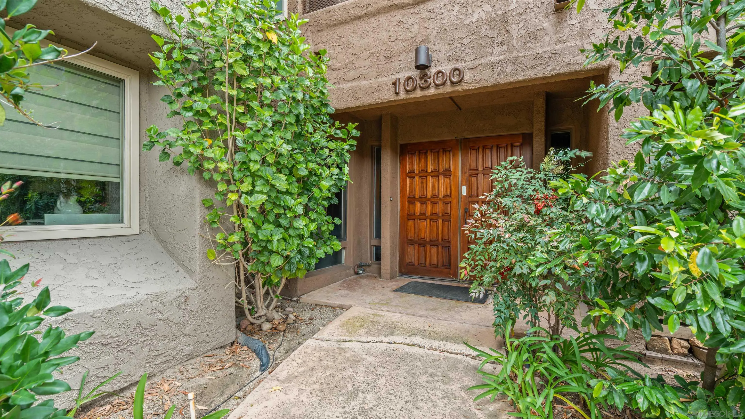 Photo #12: 260011597 Listing: Photo #12
