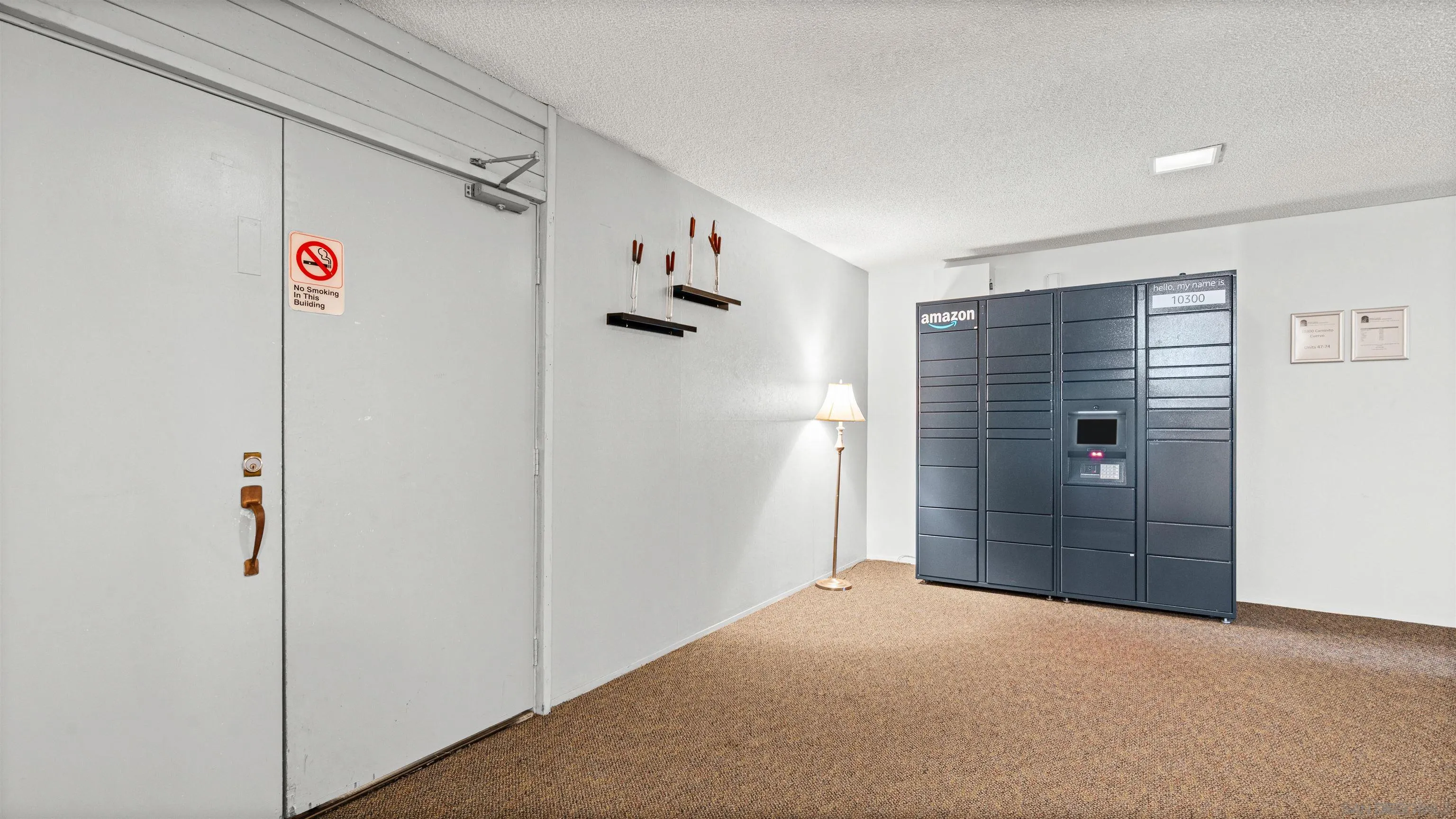 Photo #33: 260011597 Listing: Photo #33