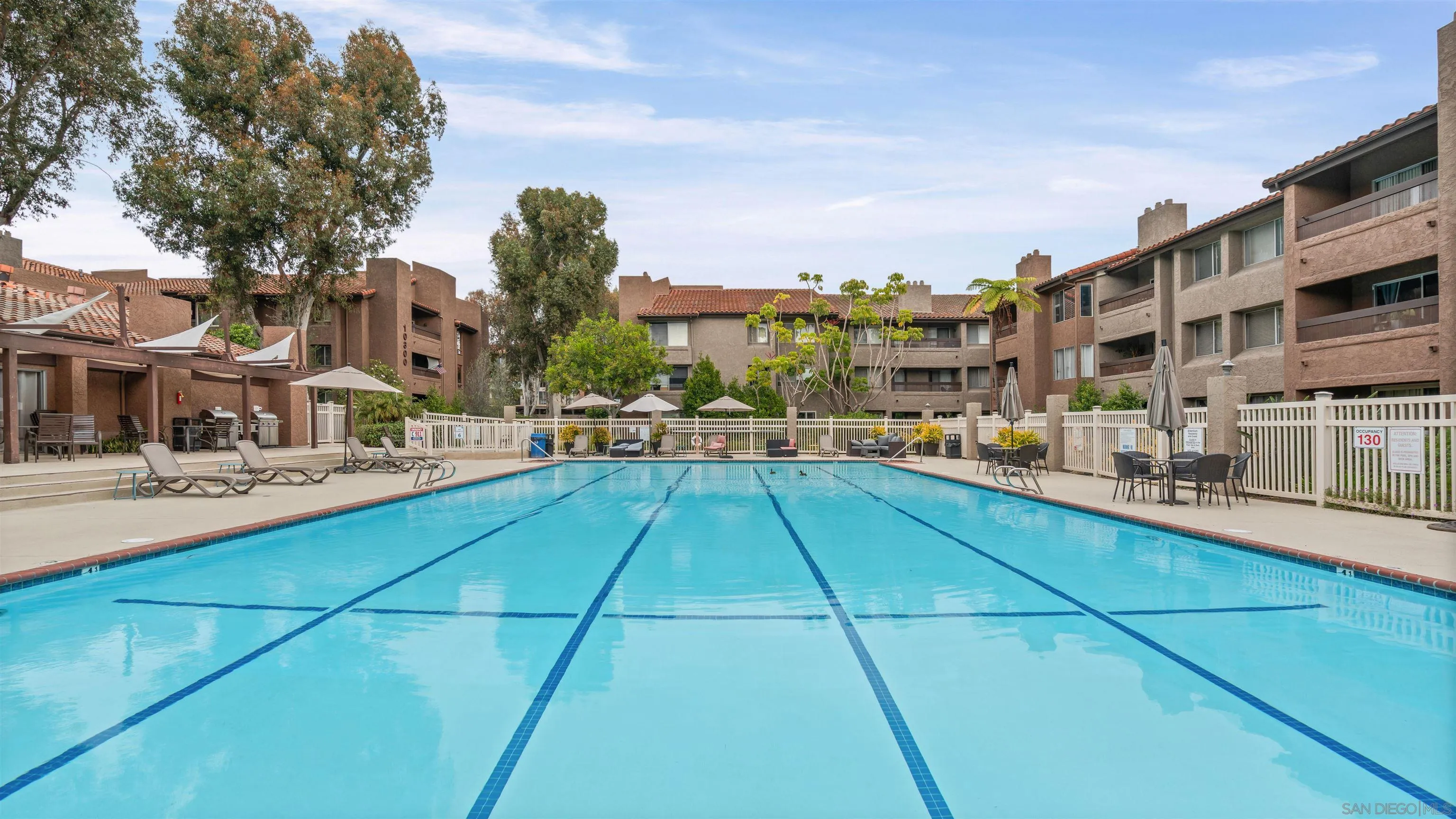 Photo #29: 260011597 Listing: Photo #29