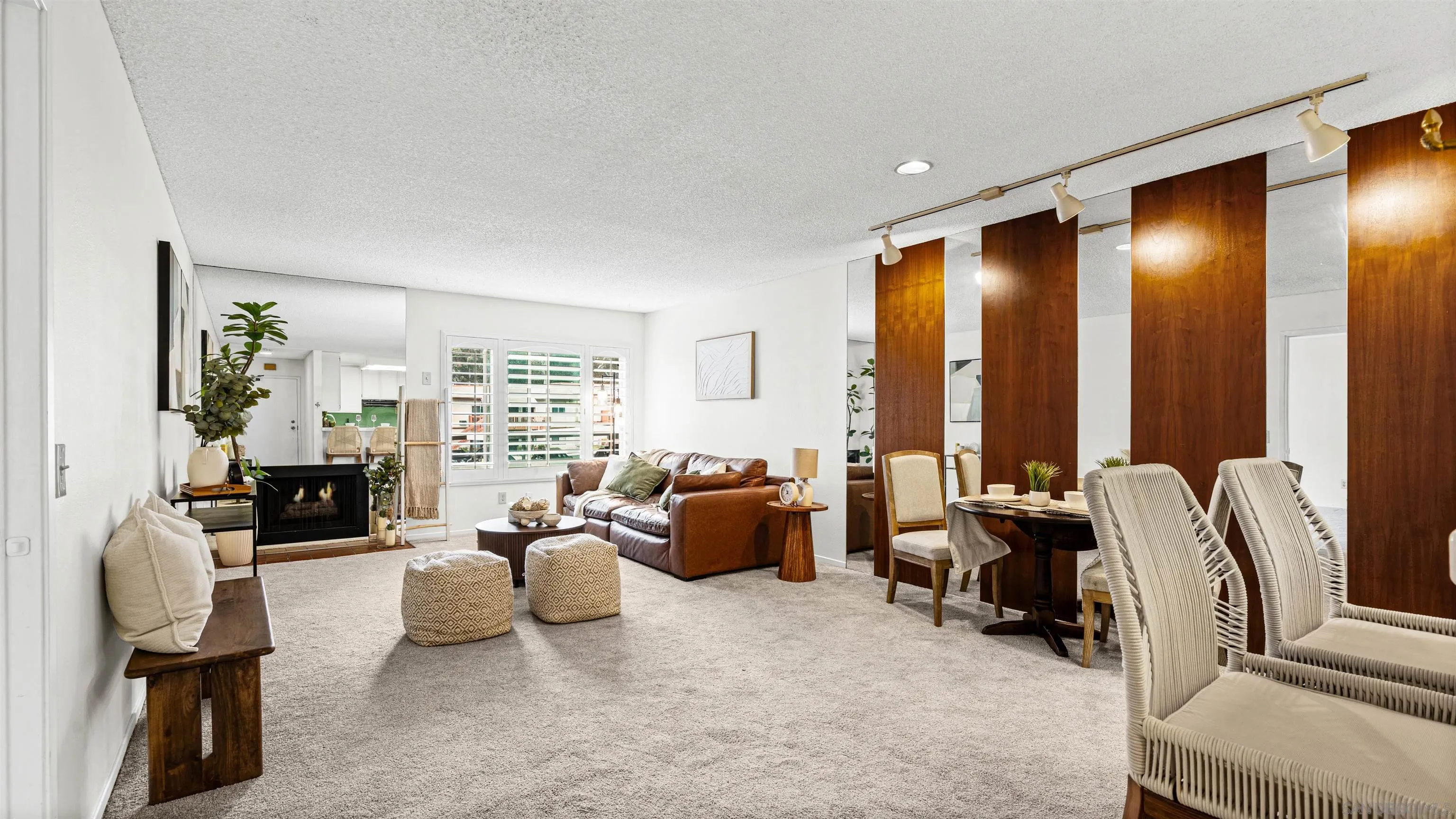 Photo #21: 260011597 Listing: Photo #21