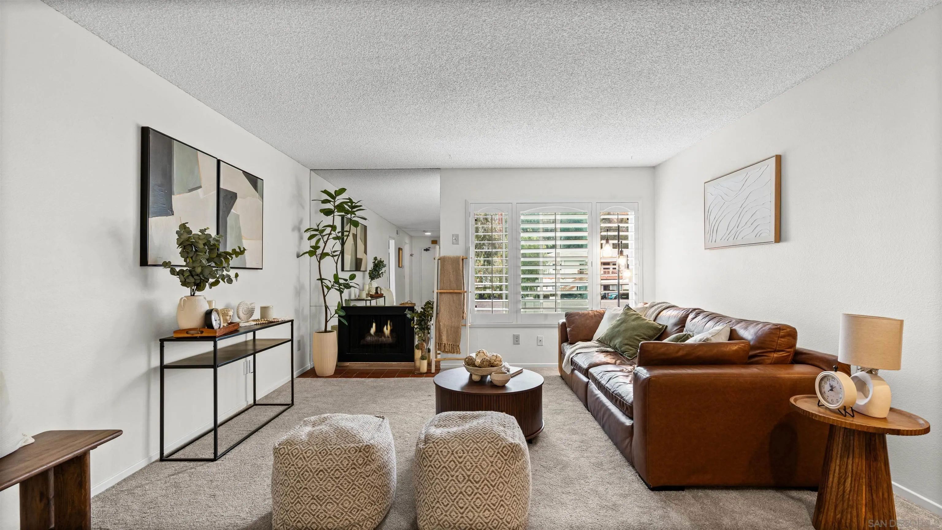 Photo #20: 260011597 Listing: Photo #20