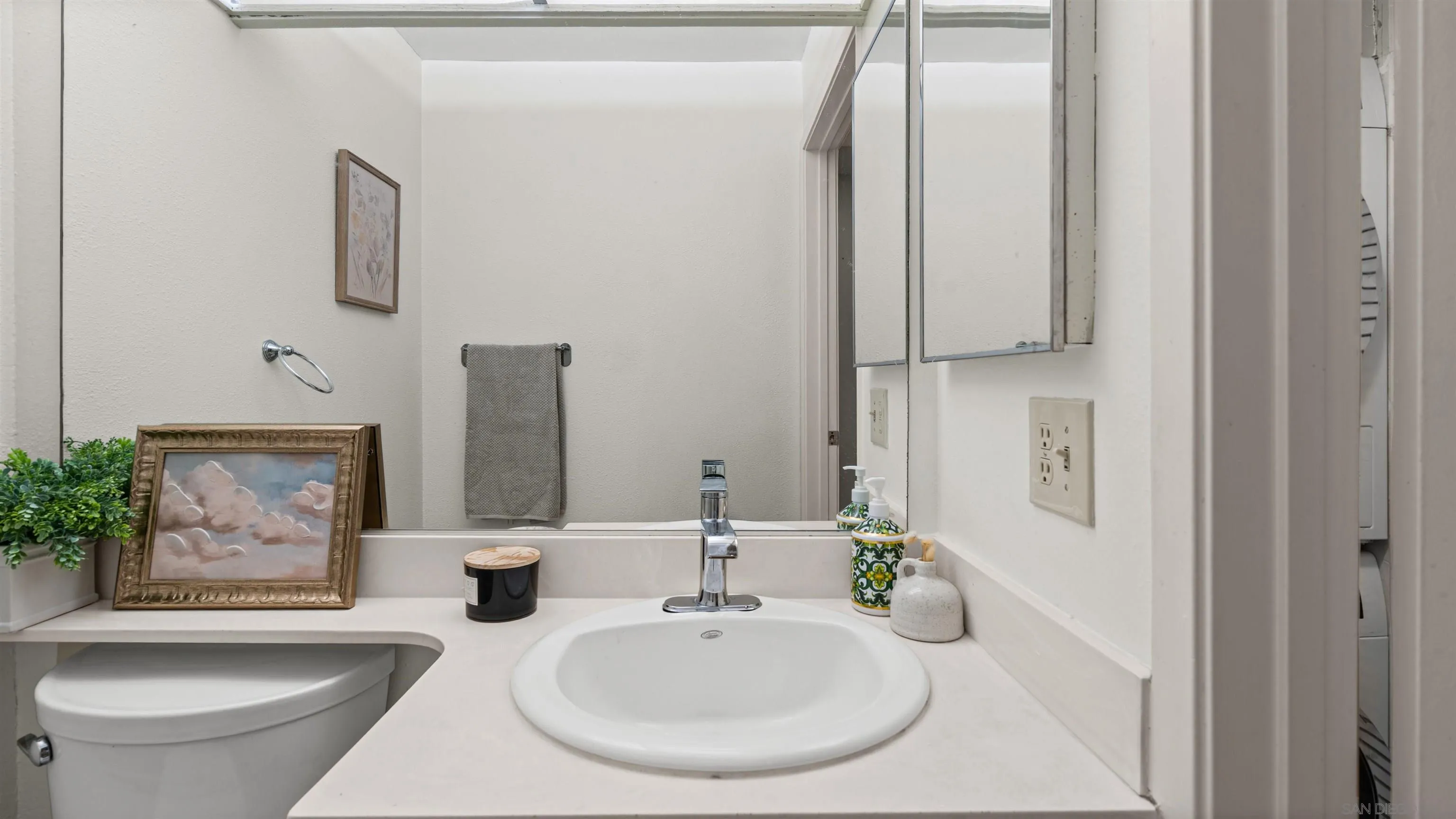 Photo #26: 260011597 Listing: Photo #26