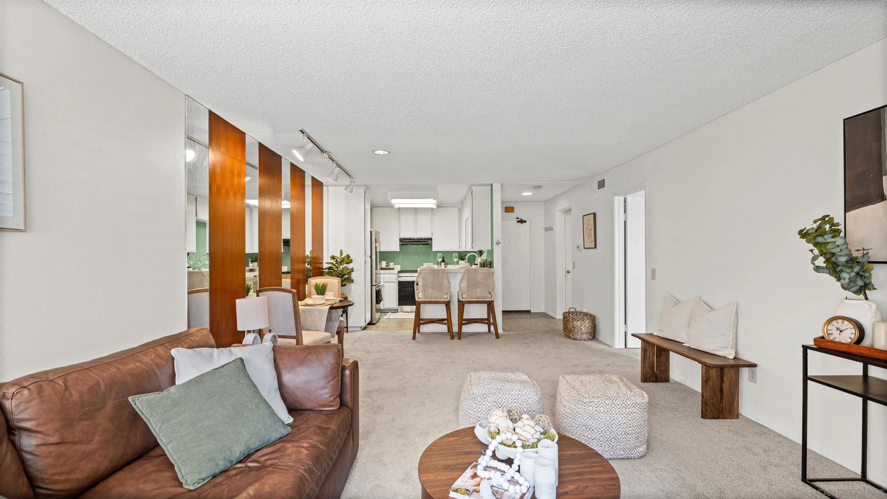 Photo #19: 260011597 Listing: Photo #19