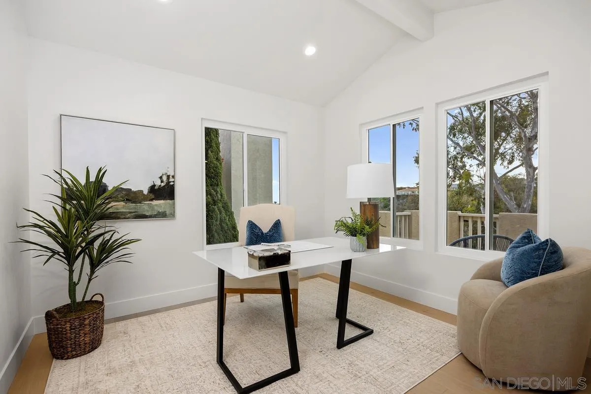 https://cdn.realtyfeed.com/cdn/127/260011598/2c41250f634d1e4cc0ca2e4c58c2f92b.webp