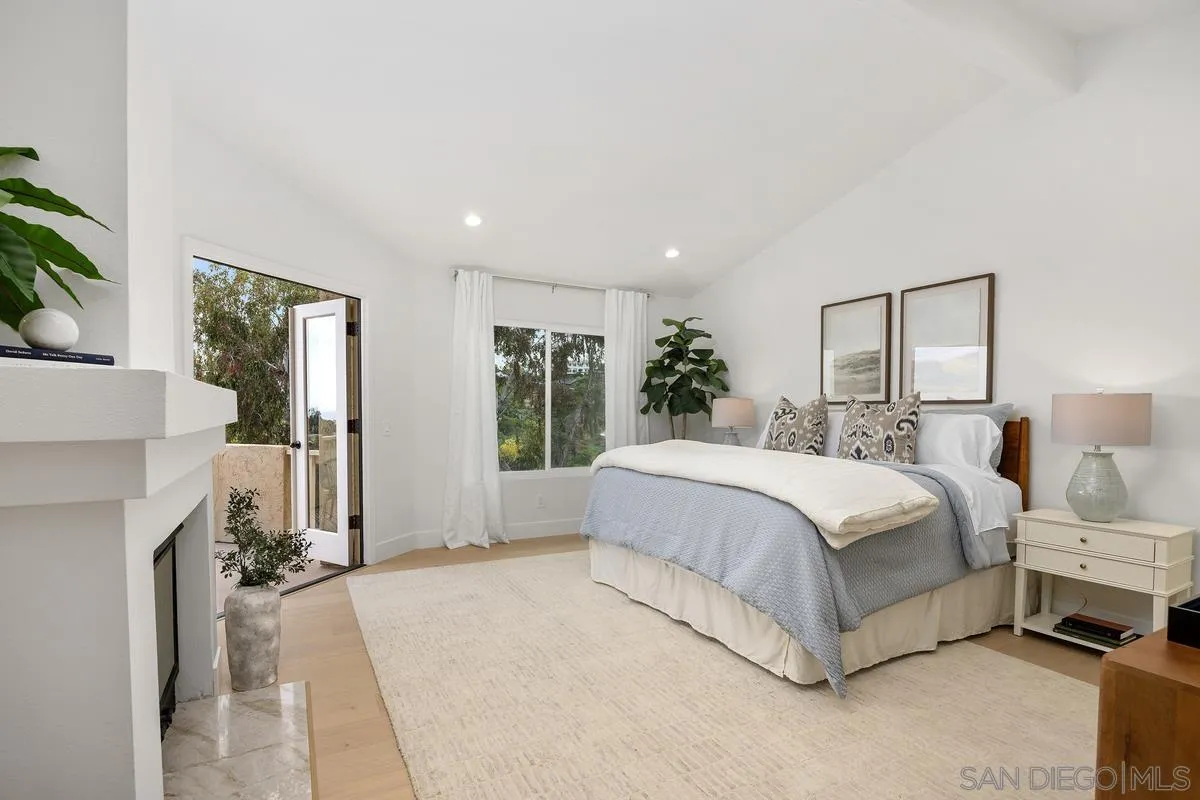 https://cdn.realtyfeed.com/cdn/127/260011598/2f89b4e34b5940a0207e76add31d1965.webp