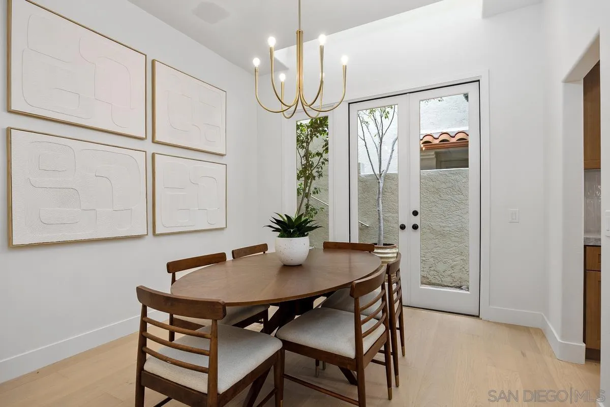 https://cdn.realtyfeed.com/cdn/127/260011598/347070bcfd2247aba91d7c35c9eda2c0.webp