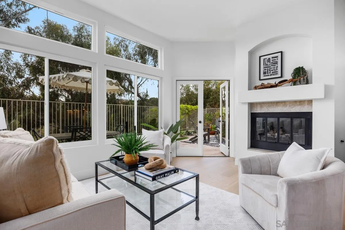 https://cdn.realtyfeed.com/cdn/127/260011598/55e02b367d9ae1dffa8bde0ed4539c89.webp