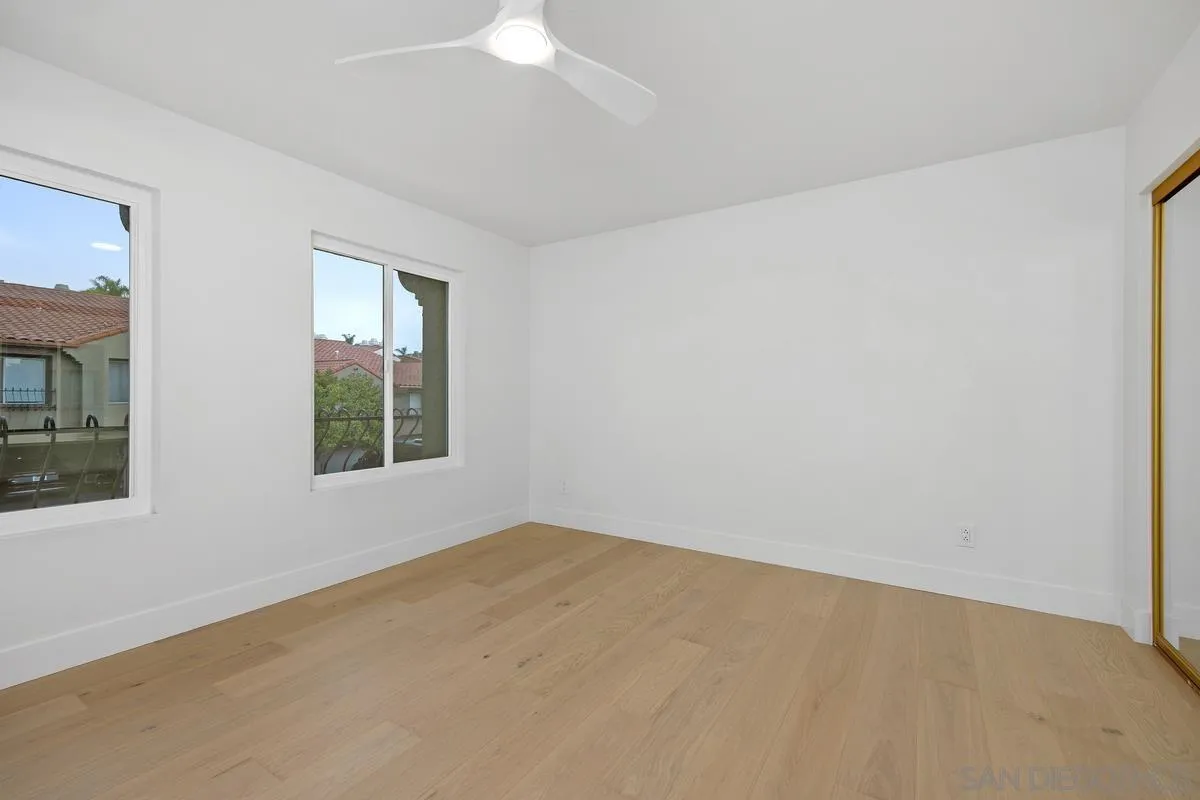 https://cdn.realtyfeed.com/cdn/127/260011598/677a1492ef0d016c3a2f144cb337cc76.webp