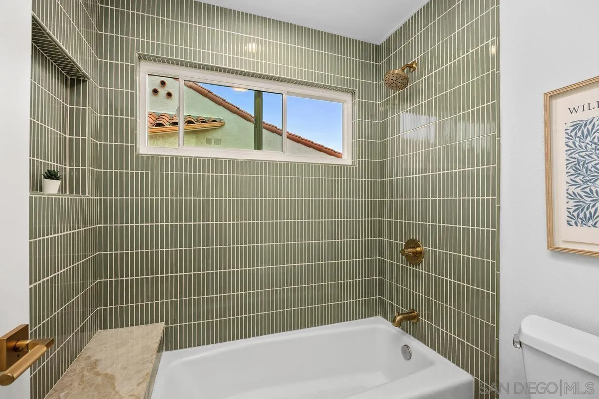 https://cdn.realtyfeed.com/cdn/127/260011598/6f10f207b21dbcd6130cca27b36dfd48.webp