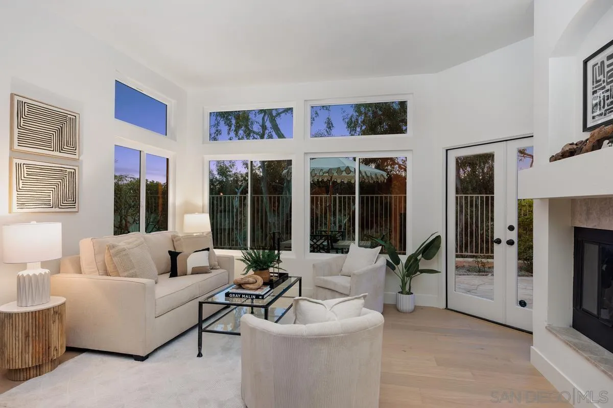 https://cdn.realtyfeed.com/cdn/127/260011598/7e1c2267e2c2b1d977eba42698ee8619.webp