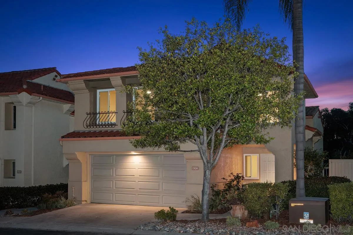 https://cdn.realtyfeed.com/cdn/127/260011598/871cf0e47e7a0289c7ad99c486be8779.webp