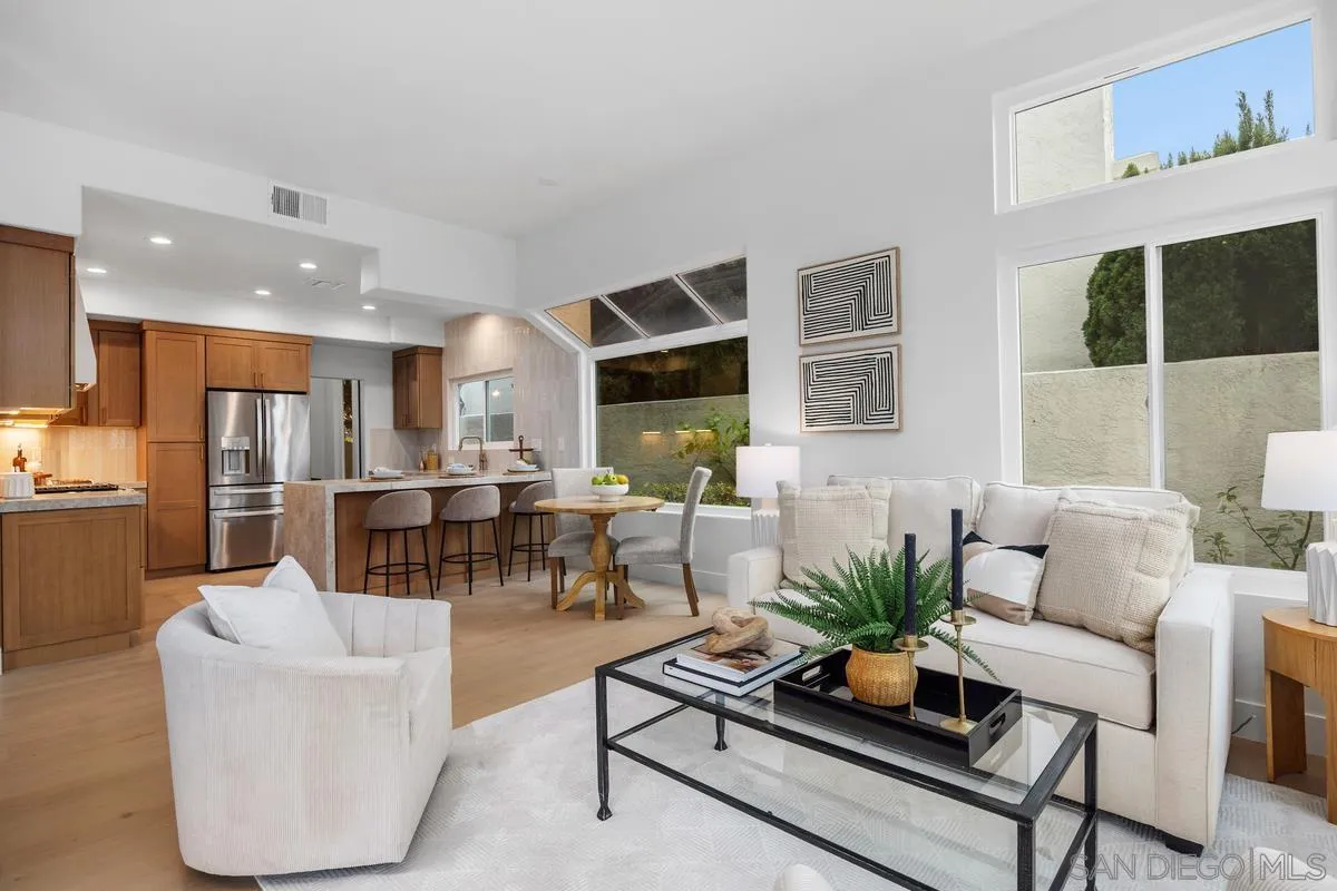 https://cdn.realtyfeed.com/cdn/127/260011598/922ca9c21886fcc09704f27cff9e2aee.webp