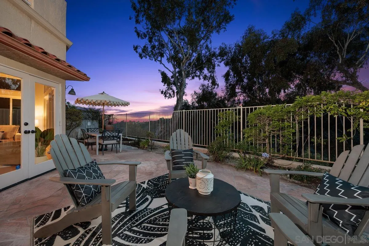 https://cdn.realtyfeed.com/cdn/127/260011598/9268b308133bc51226e43565da840bd1.webp