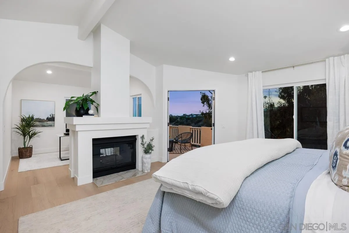 https://cdn.realtyfeed.com/cdn/127/260011598/978fc0dc0579db8a088bbbdb40e4eea5.webp