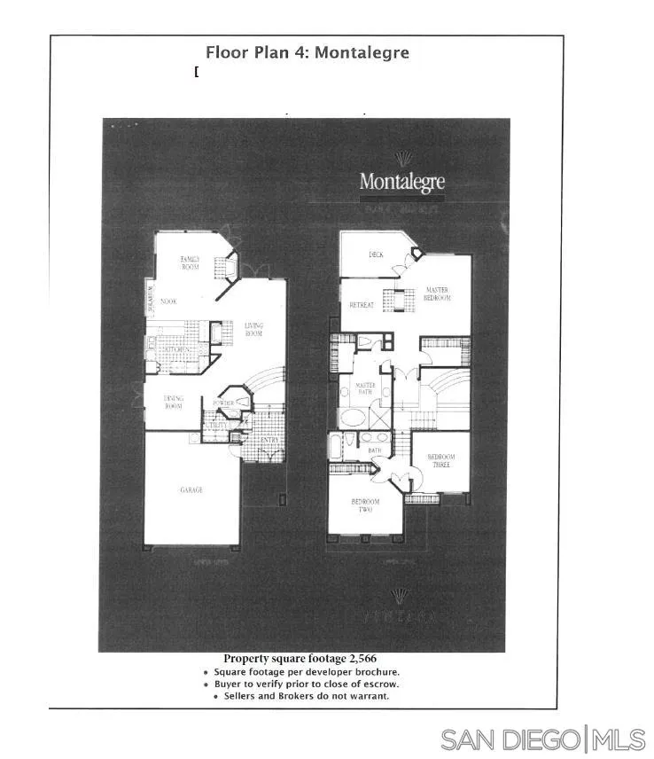 https://cdn.realtyfeed.com/cdn/127/260011598/b3de2fdf7f6a844c3ca9b66f2f3a724c.webp