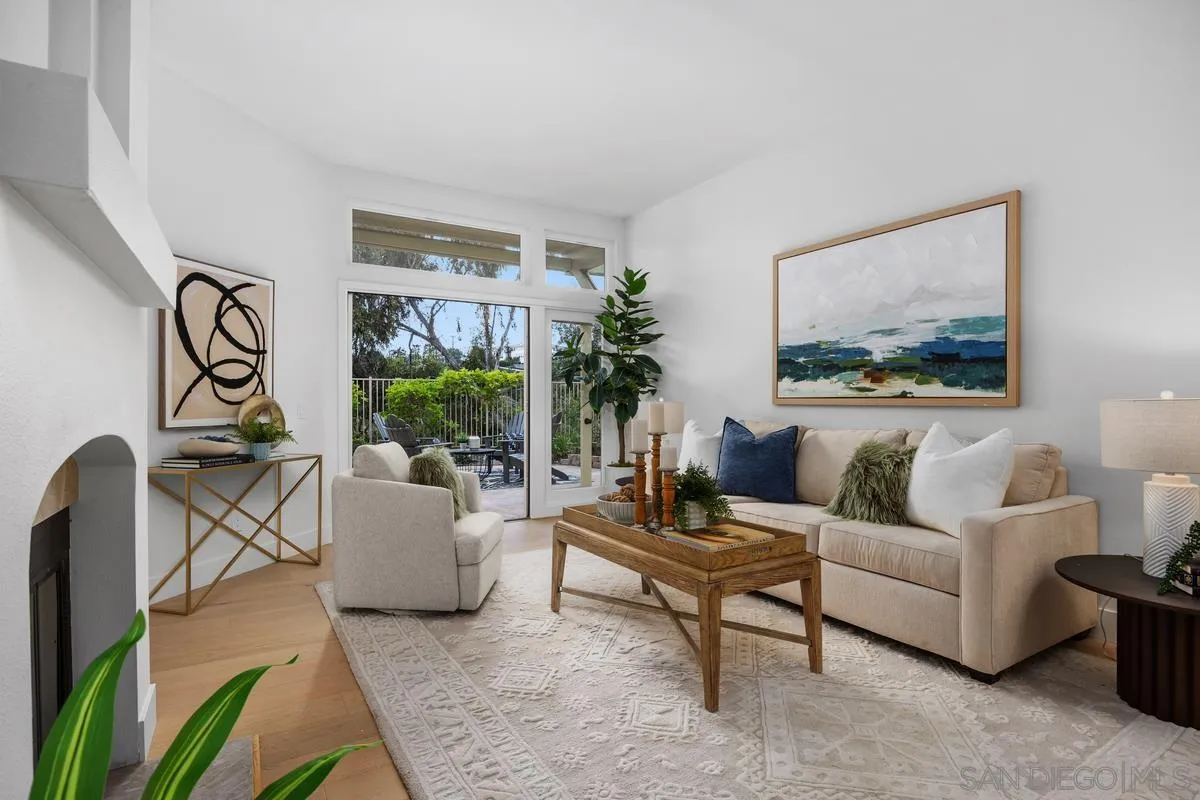 https://cdn.realtyfeed.com/cdn/127/260011598/c4a1676367a17a40f5f17718cdcfe530.webp