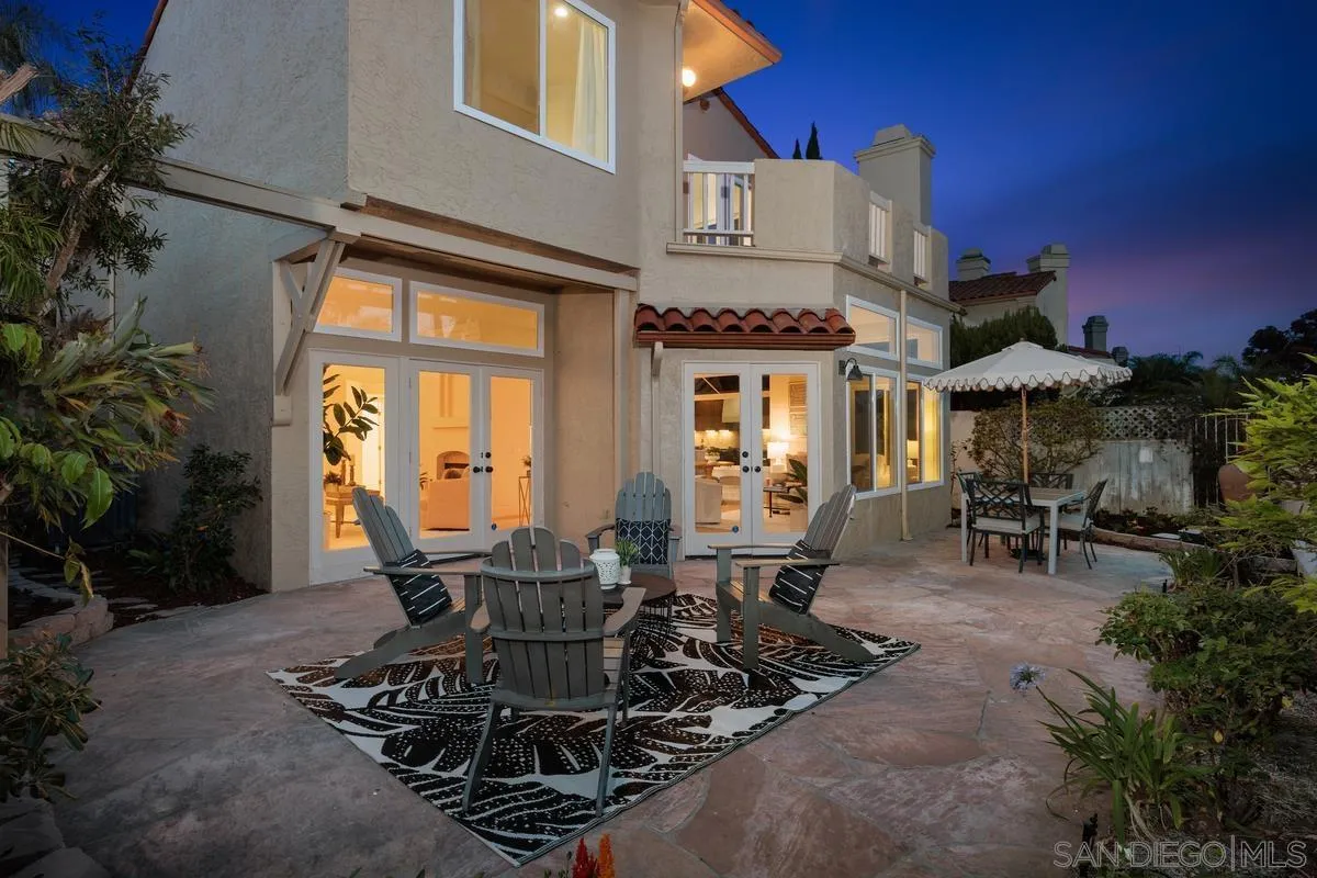 https://cdn.realtyfeed.com/cdn/127/260011598/c5330c70d64ca3b3c142c828e6508b56.webp