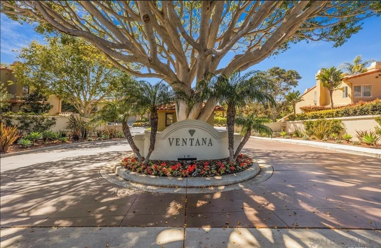 https://cdn.realtyfeed.com/cdn/127/260011598/ce891408b2fba5d322387c4c1e1b0c5a.webp