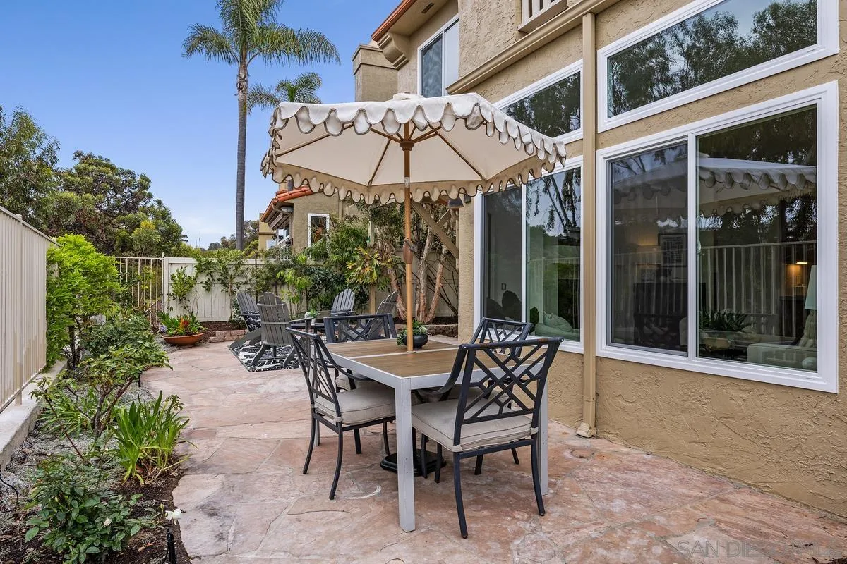https://cdn.realtyfeed.com/cdn/127/260011598/d42a442a9c68ca9f5dc4fadd68083b14.webp