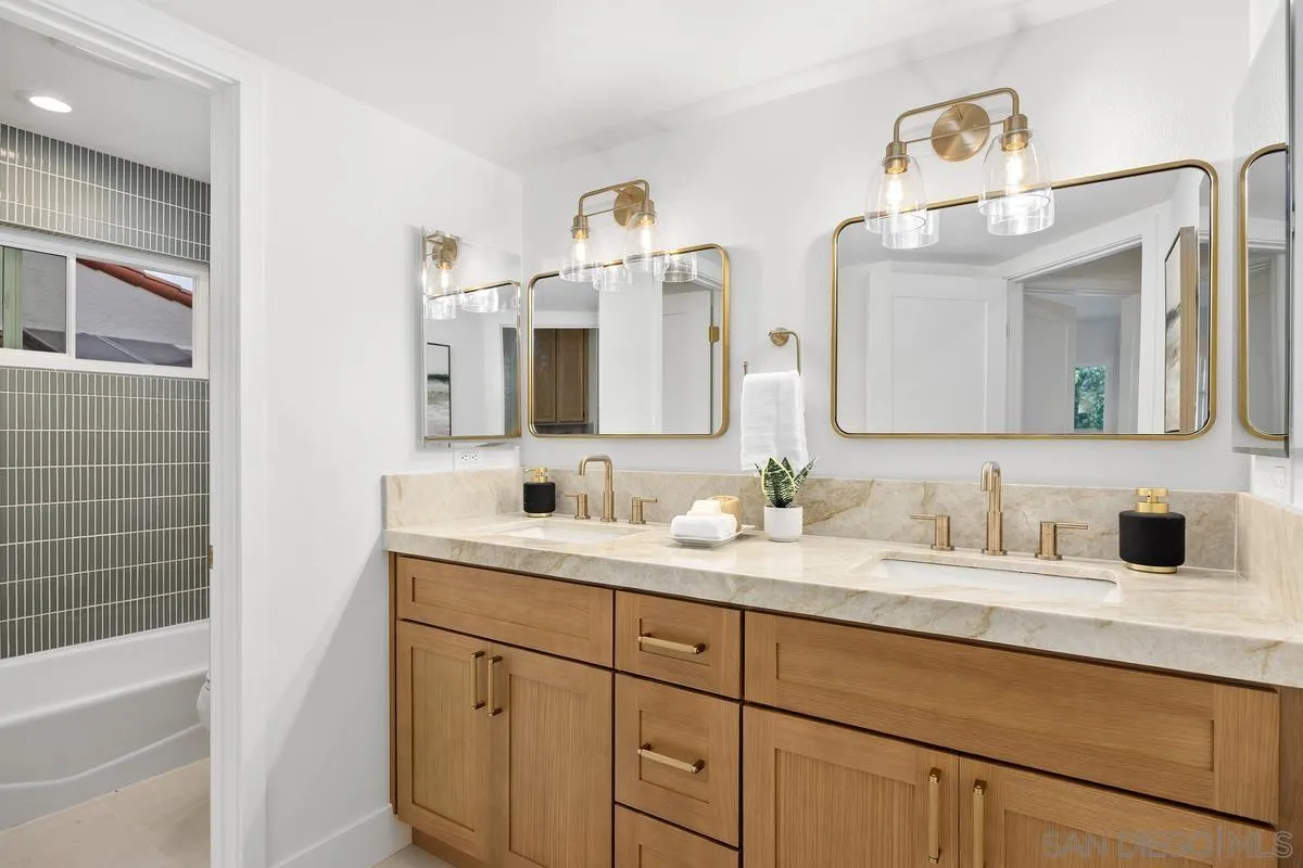 https://cdn.realtyfeed.com/cdn/127/260011598/debcae4a43d88b00572f0efab33f9d30.webp