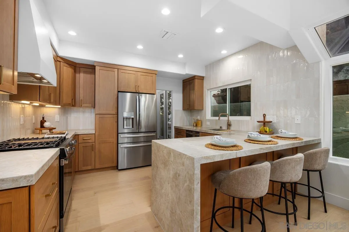 https://cdn.realtyfeed.com/cdn/127/260011598/e4873fc84d867f2c8d09ace29dd8ebb2.webp