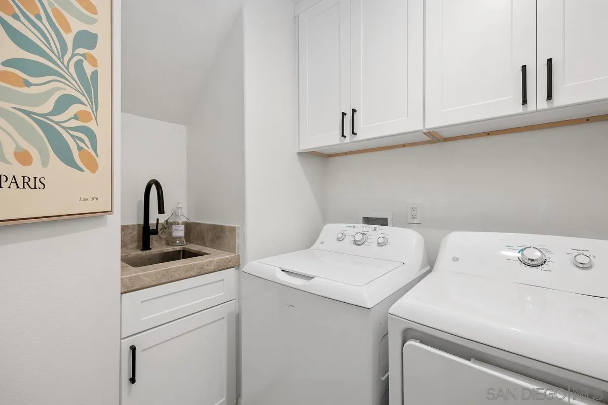 https://cdn.realtyfeed.com/cdn/127/260011598/fe583778040e899fff35fc243c030906.webp