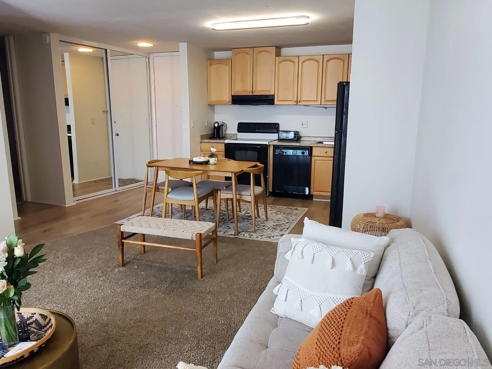 Photo #16: 260011599 Listing: Photo #16