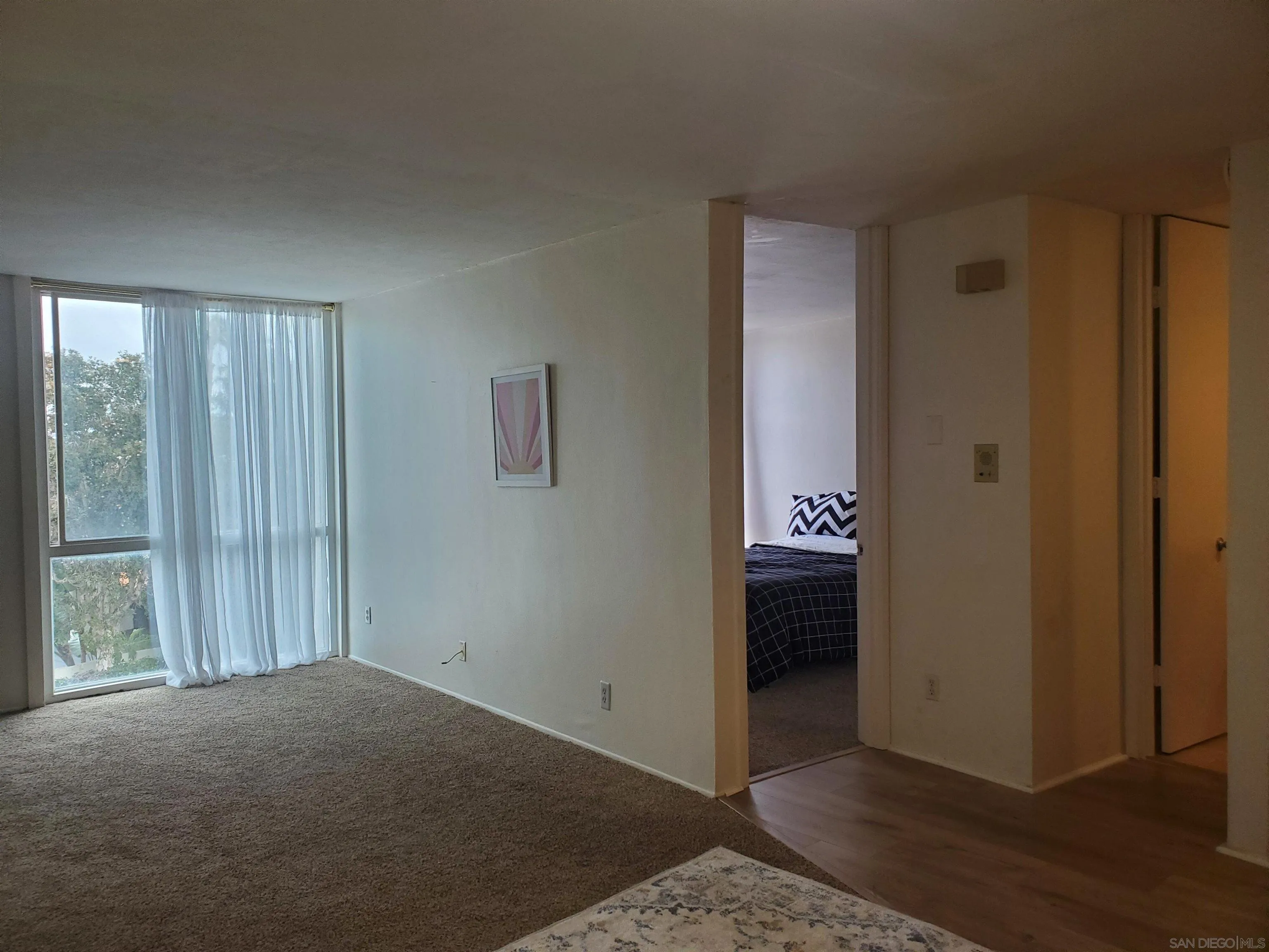 Photo #29: 260011599 Listing: Photo #29