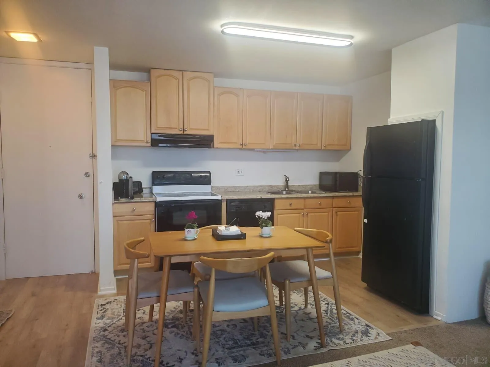 Photo #10: 260011599 Listing: Photo #10