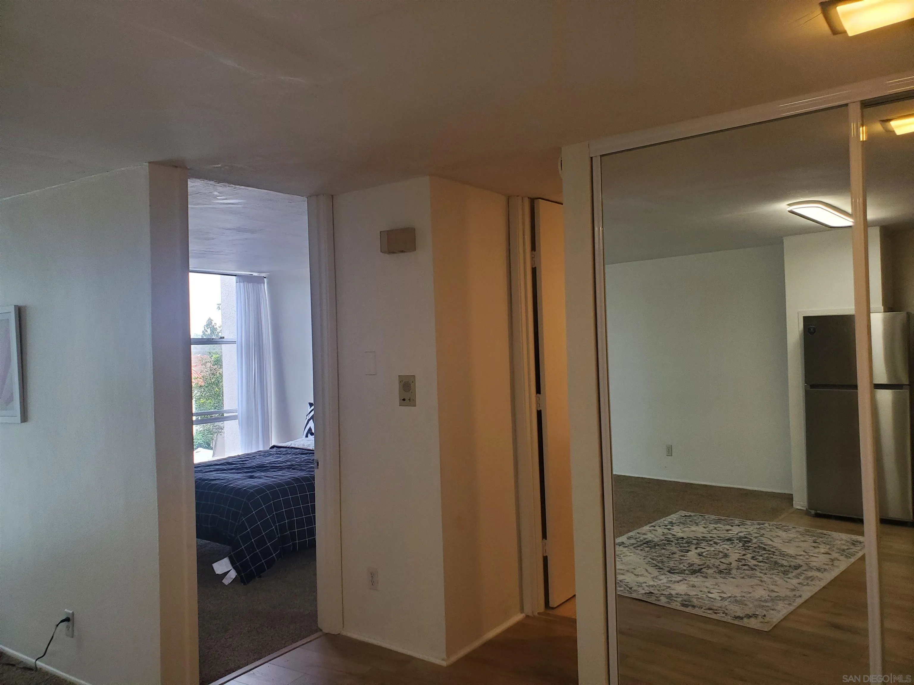 Photo #30: 260011599 Listing: Photo #30