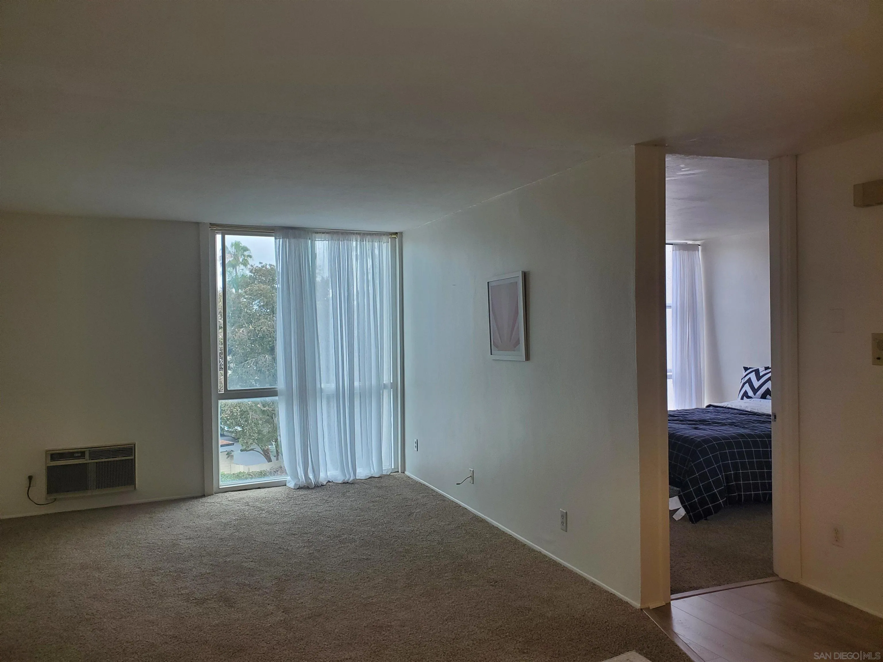 Photo #23: 260011599 Listing: Photo #23
