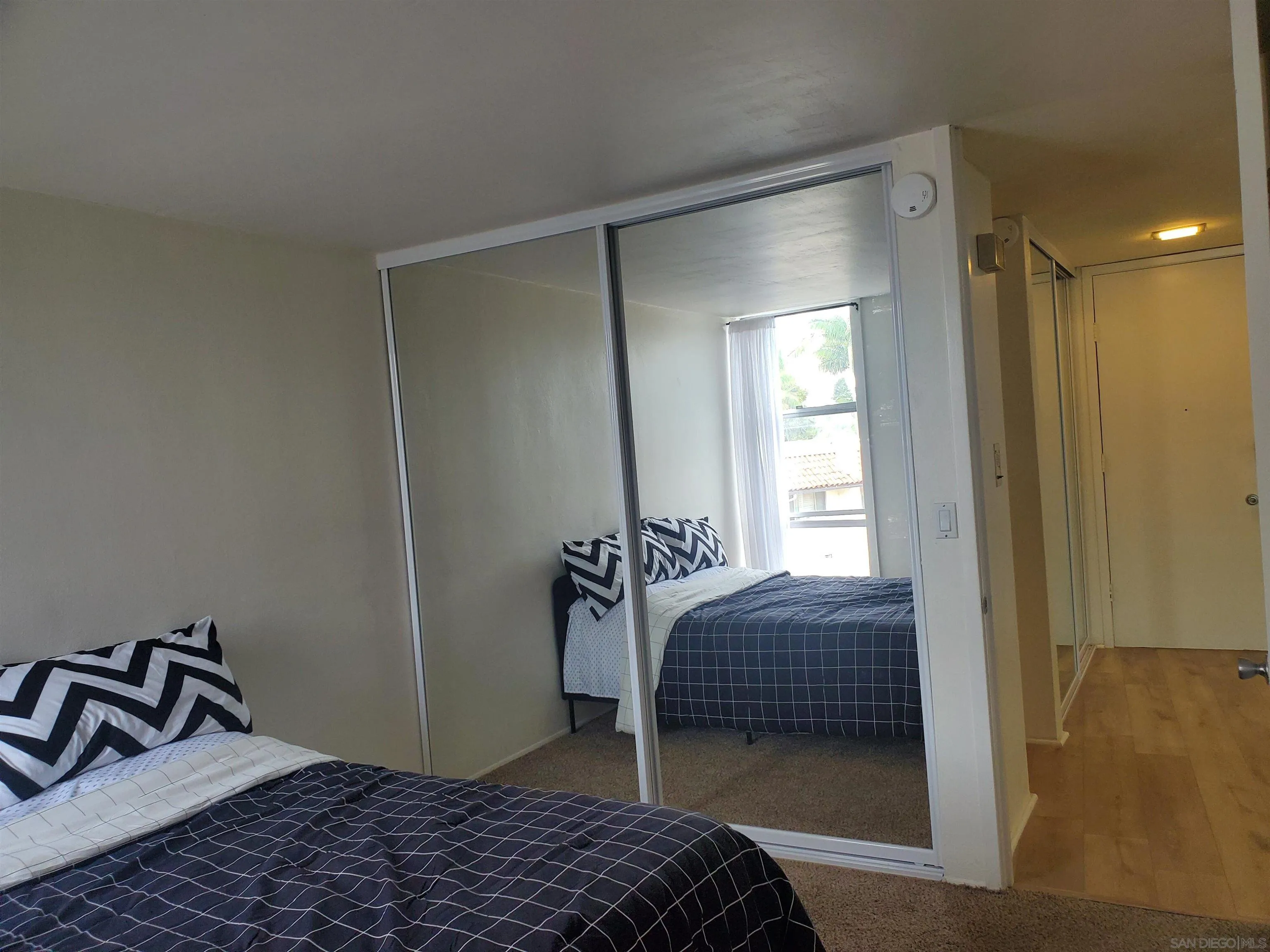 Photo #27: 260011599 Listing: Photo #27
