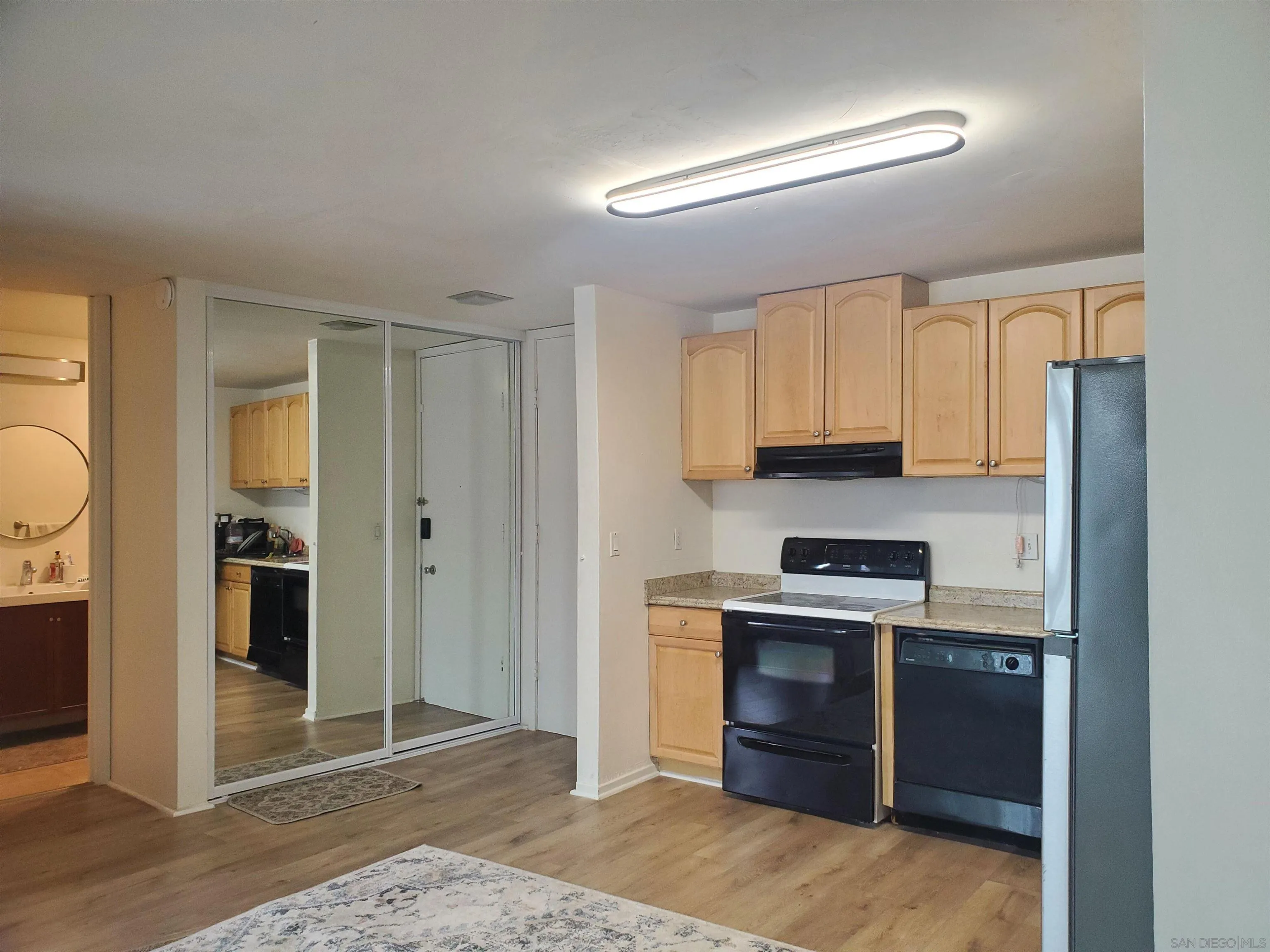 Photo #32: 260011599 Listing: Photo #32