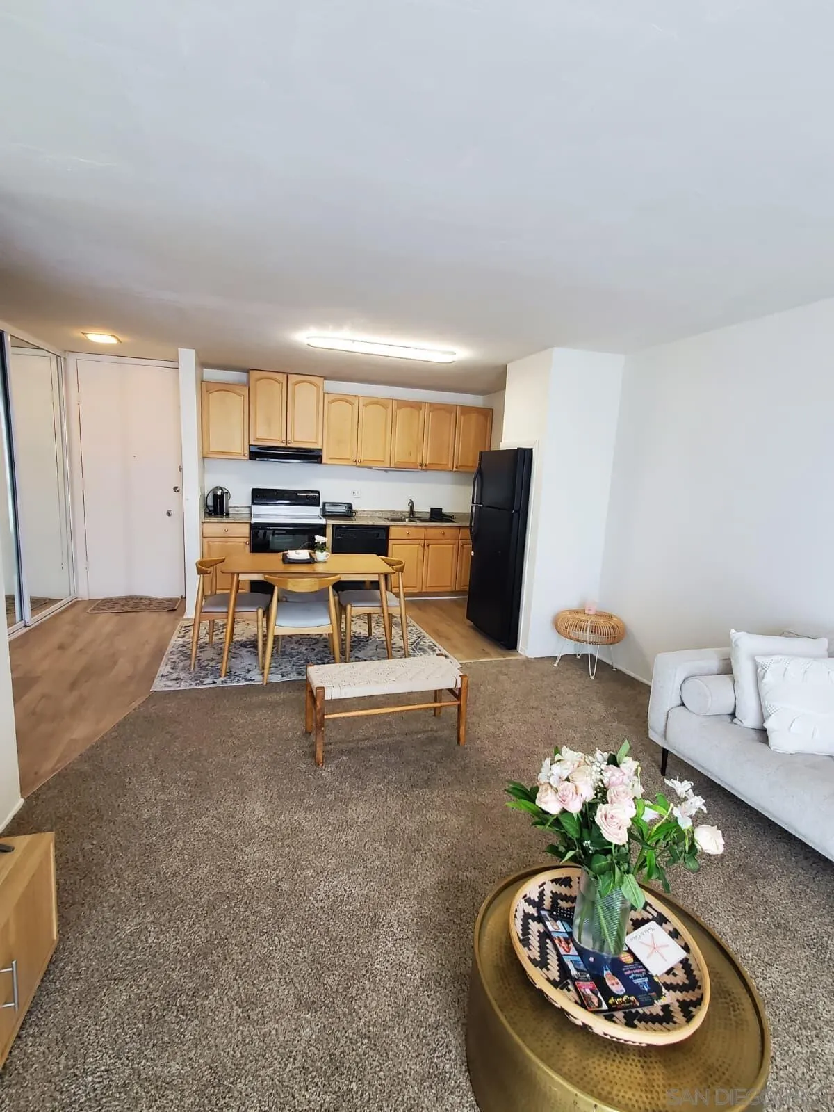 Photo #18: 260011599 Listing: Photo #18