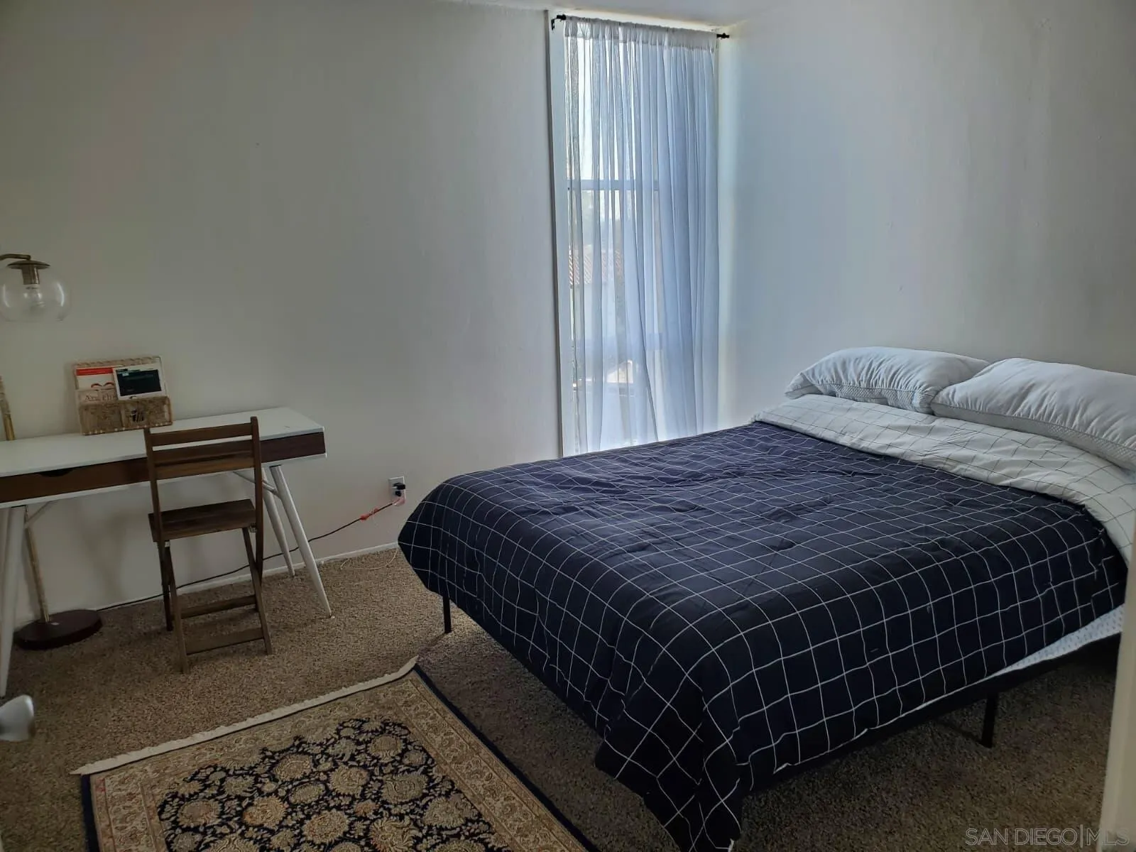 Photo #12: 260011599 Listing: Photo #12