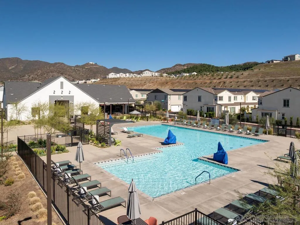 Photo #22: 2600116 Listing: Photo #22