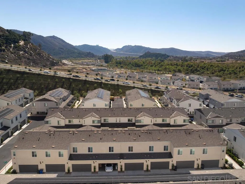 Photo #25: 2600116 Listing: Photo #25