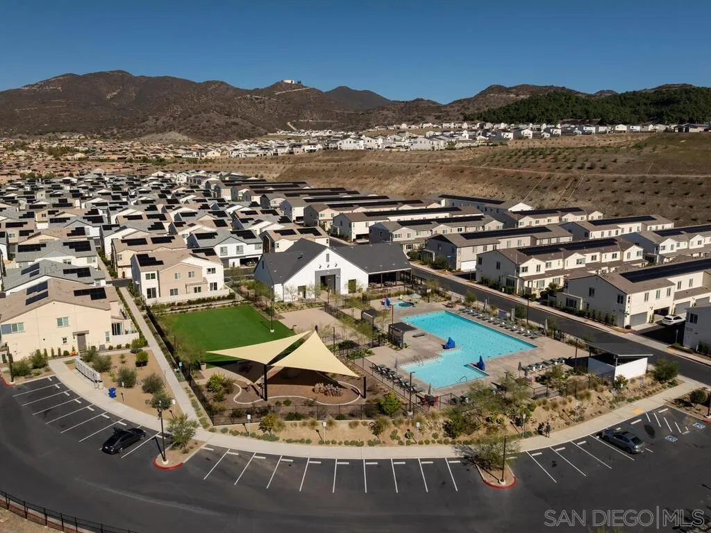 Photo #26: 2600116 Listing: Photo #26