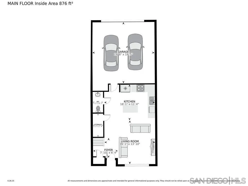 Photo #28: 2600116 Listing: Photo #28