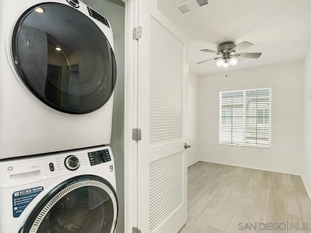 Photo #15: 2600116 Listing: Photo #15