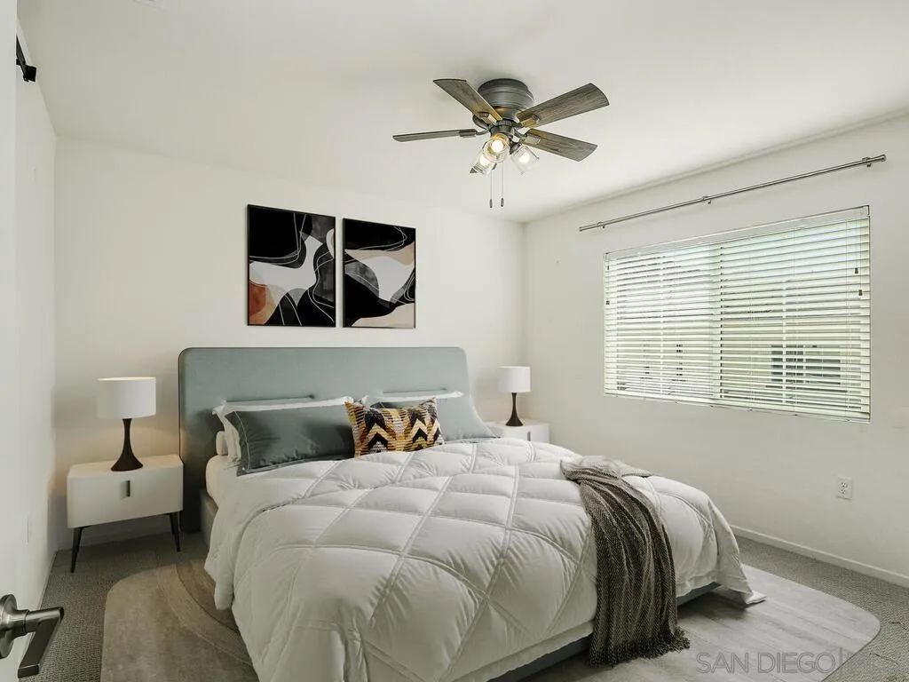 Photo #11: 2600116 Listing: Photo #11