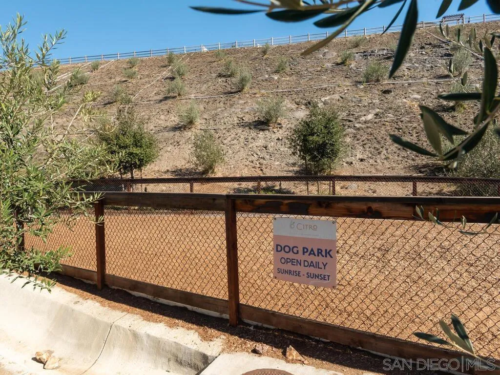 Photo #21: 2600116 Listing: Photo #21