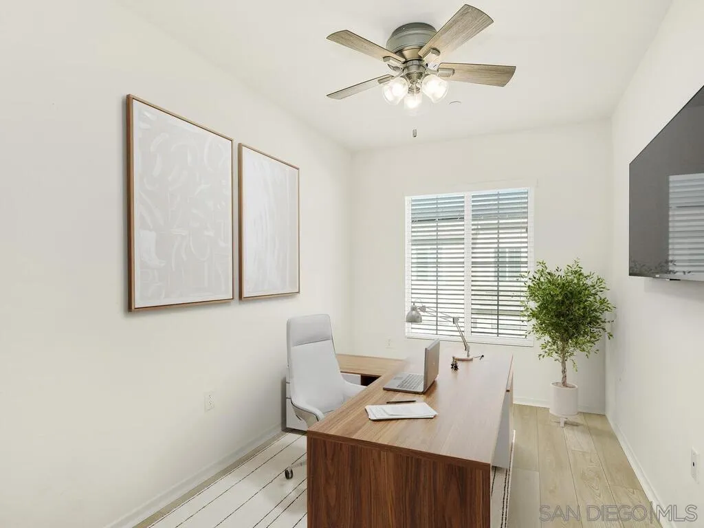 Photo #16: 2600116 Listing: Photo #16