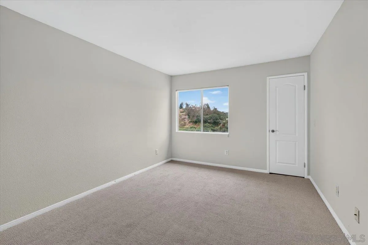 Photo #21: 260011602 Listing: Photo #21
