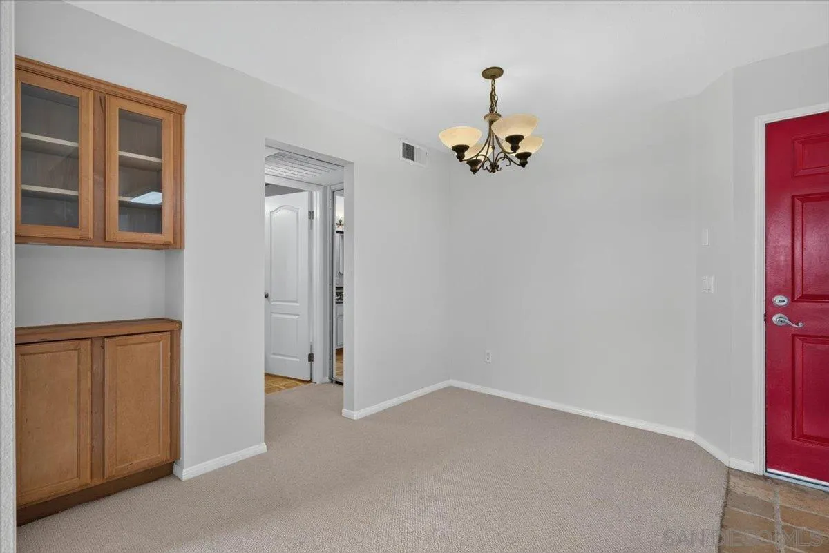 Photo #31: 260011602 Listing: Photo #31