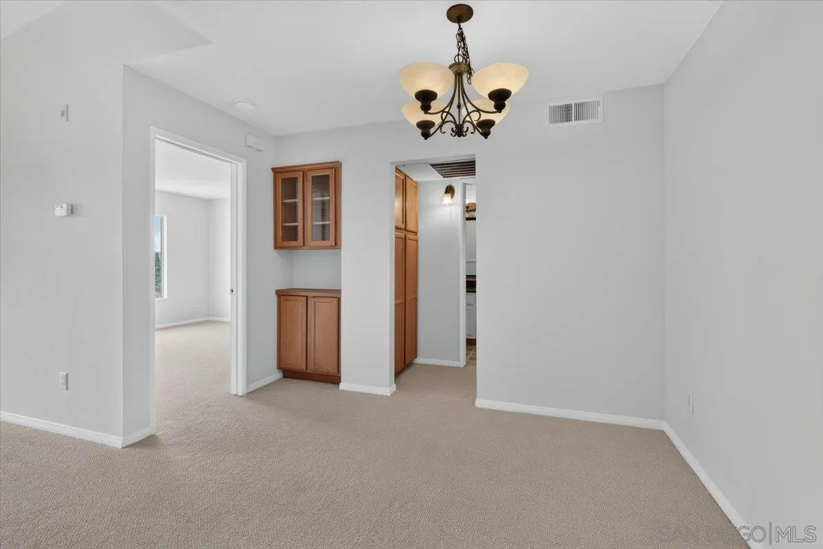 Photo #32: 260011602 Listing: Photo #32