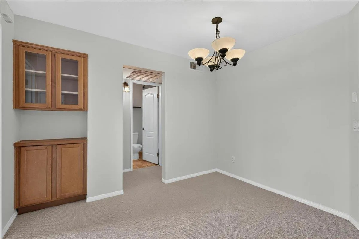 Photo #30: 260011602 Listing: Photo #30