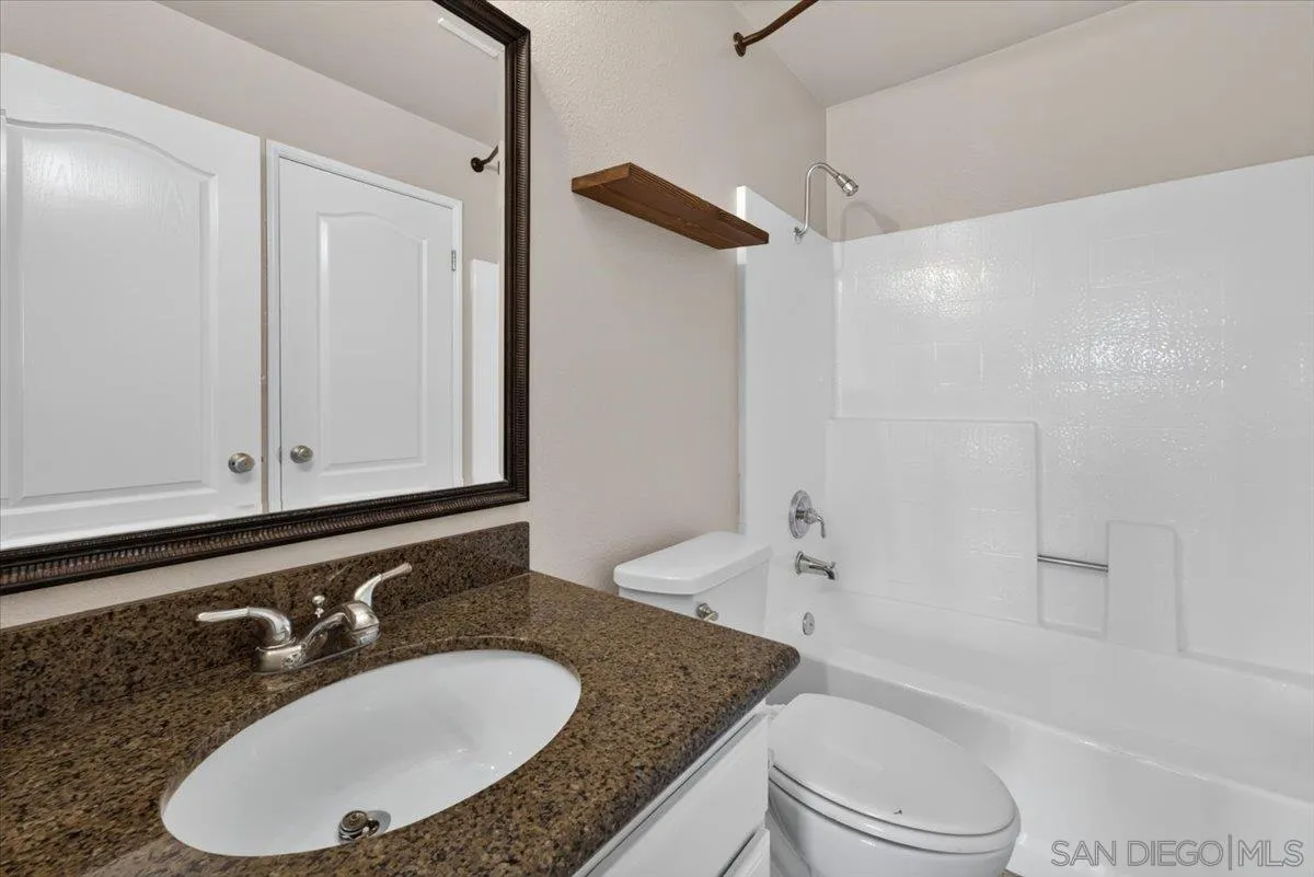 Photo #10: 260011602 Listing: Photo #10