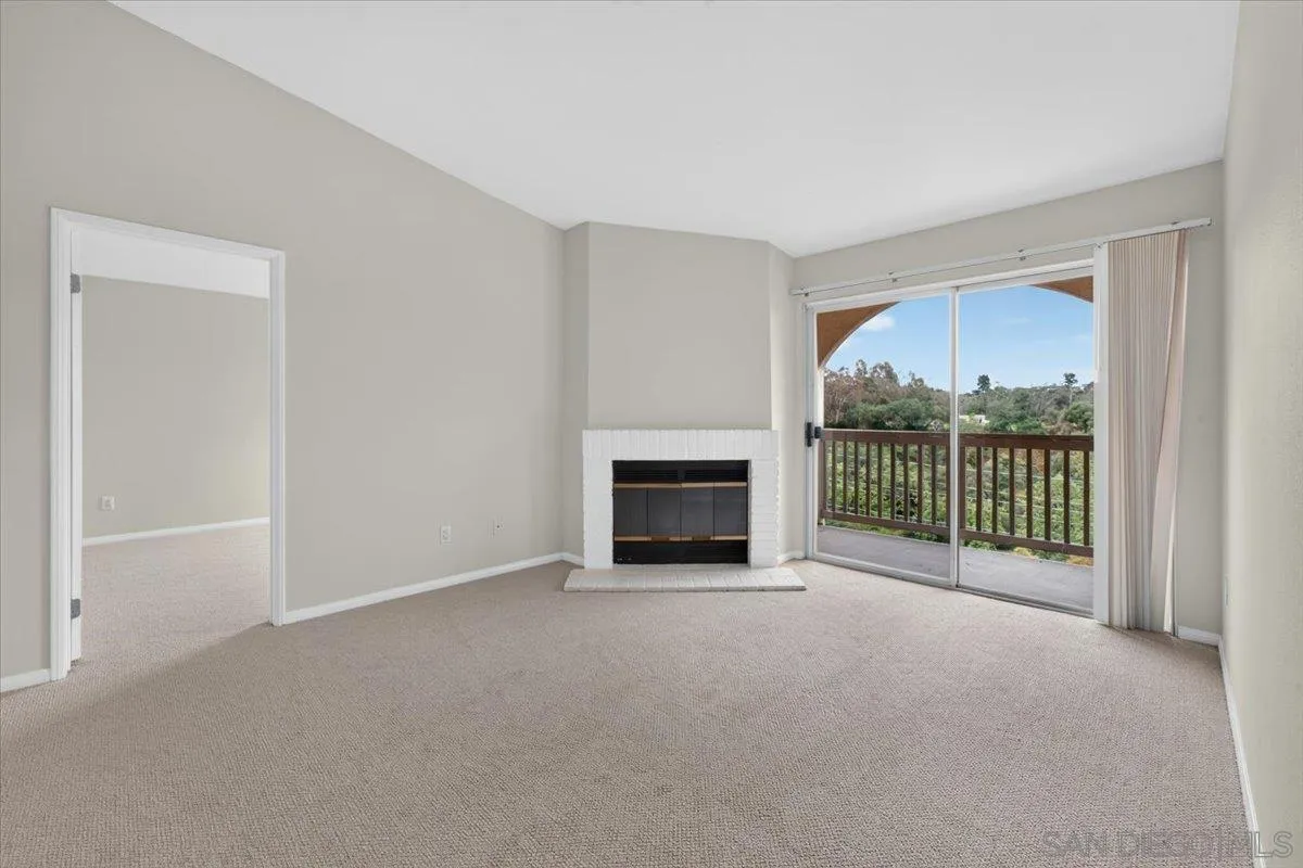 Photo #29: 260011602 Listing: Photo #29