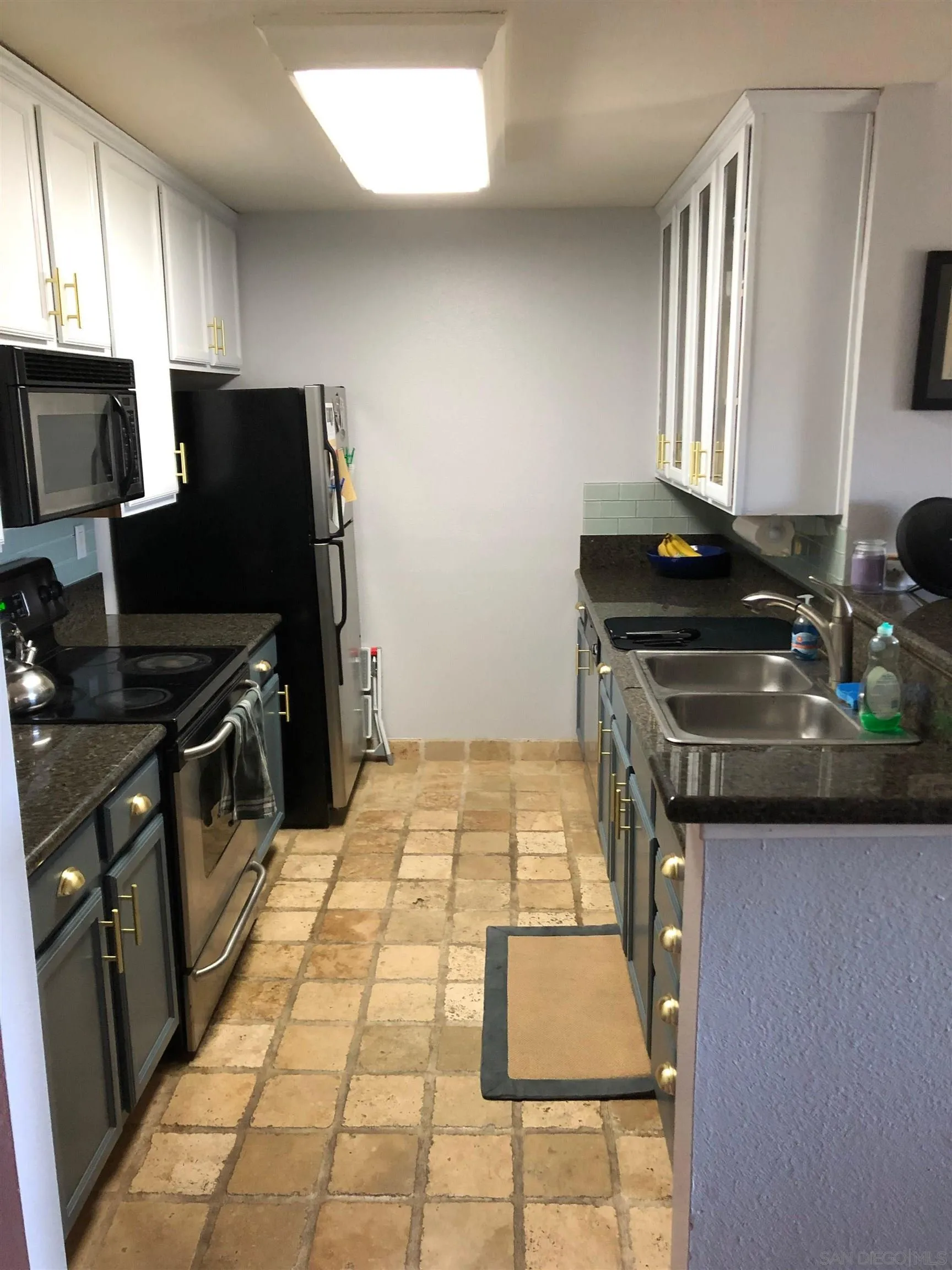 https://cdn.realtyfeed.com/cdn/127/260011602/667e409c226f06e78a821d8b0c6c981b.webp